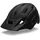 61-65 cm Matte Black