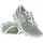 Damen Tin / Iceberg 37,5