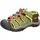 Dark Olive/Scarlet Ibis 30