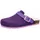 Clog Kids Lila 35
