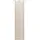1 beige beige 145cm