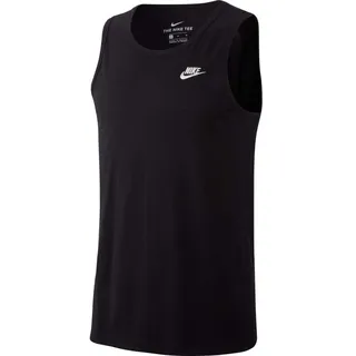 Nike Sportswear Tank (BQ1260)