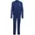 Damen Dark Blue L