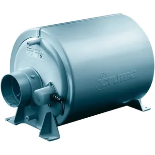 Truma Therme TT-2