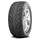 235/50 R15 94W