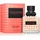 50 ml