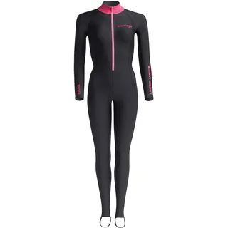 Cressi Neoprenanzug Skin Pink S