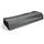 Dometic Continental Carpet Club 390 Vorzeltteppich