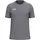 T-Shirt Kinder