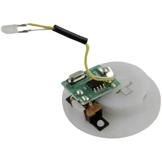 Kahlert Licht 11511 Flackerlicht LED