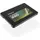 SATA III 480 SSD Solid State Laufwerk Erzielen Sie Geschwindigkeiten von bis zu 540 Lesen 500 Schreiben für PC Laptop-Upgrades