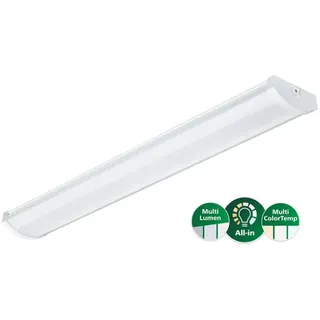 PHILIPS LED-Anbau-u.Pendelleuchte SM155C30_48#51016699