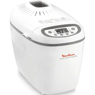 Moulinex OW6101