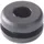 HV1502-PVC-BK-N1