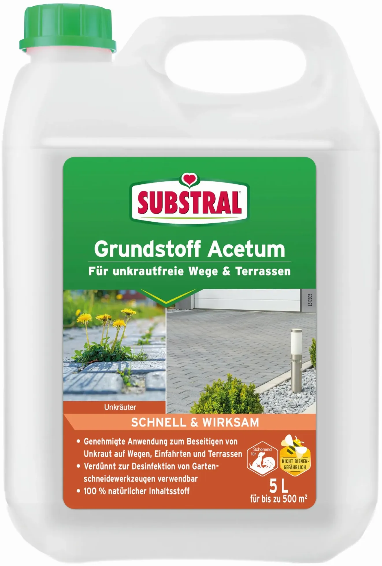 Produktbild