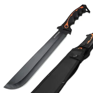 Böker MAGNUM CSB Latin