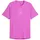 X Tanktop Electric Orchid M