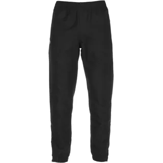Lacoste Sport Lightweight Sweatpants Schwarz XL