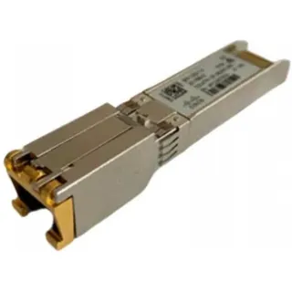 Cisco SFP-10G-T-X