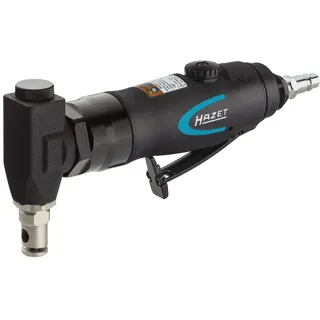 HAZET Blechknabber 9036N-1