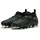 Puma Future 8 Match FG/AG Kinder schwarz/fizzy light/green terrain 37 5