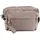 Crossbody Bag taupe