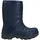 Navy/Charcoal 25
