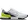 6 Fitnessschuhe Herren 006 lt smoke grey/particle grey-white-black 44