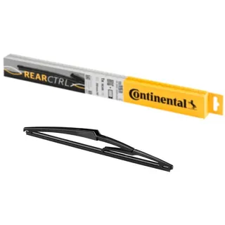 Continental Wischblatt 280mm