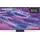 GQ55QN80F 55" Neo QLED 4K Vision AI Smart TV QN80F