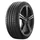 255/40 R19 100Y