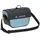 Lenkertasche rec. 4 L Nordic Blue