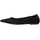 Ballerinas Schwarz 39