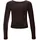 Soft AET131LS espresso Gr XXL