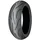 REAR 150/60 ZR17 66W TL