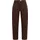 Mid Waist Leg Hose 29