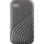 1 TB USB 3.2 grau WDBAGF0010BGY-WESN