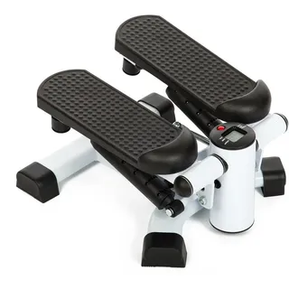 Sport-Thieme Stepper Mehrfarbig