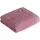Handtuch 50 x 100 cm Lotus 2 St.
