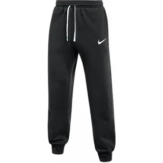 Nike Park 26 Jogginghose Schwarz/Weiß S