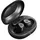 Xbox Schwarz