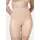 Shapingpants Series Beige L