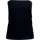 schwarz XXL