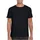 Softstyle schwarz 4XL