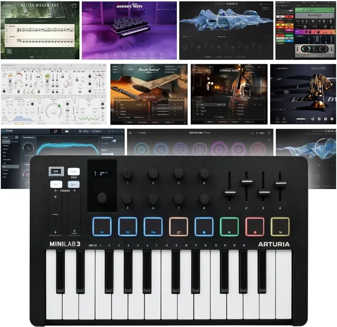 Produktbild