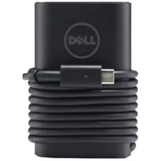 Dell USB-C AC Adapter E5 - Kit - Netzteil Notebook-Netzteil 65 W