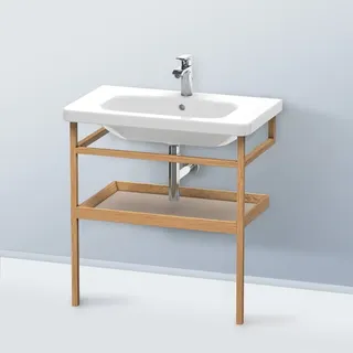 Duravit DuraStyle Möbelgestell, DS988204376,