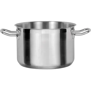 GSW Le Chef Fleischtopf 32 x 18,5 cm