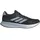 Herren Carbon/Wonder Blue/Cloud White 47 1/3
