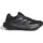 Damen core black/iron metallic/core black 42